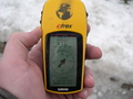#5: GPS