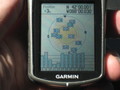 #2: GPS data