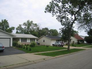 #1: 42N 88W, aka 70 Brantwood Avenue