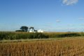 Visit #1: [15-Sep-00]