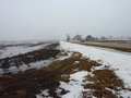 #3: View South