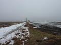 #4: View East