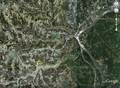 #2: trip view