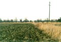 #4: Looking north