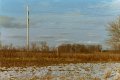Visit #1: [25-Dec-96]