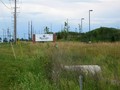 #2: The Riverview Medical Arts is east of the confluence.
