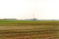 #2: Looking south from the confluence