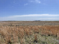 #4: View to the east
