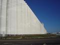 #8: A very Atkins-unfriendly storage facility