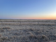 #2: View to the north