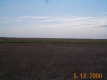#2: Looking East towards county road 340