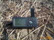 #3: GPS Photo