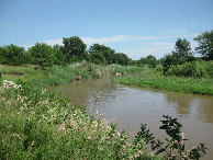 #10: Republican River
