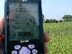 #5: GPS shot