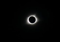 #7: Eclipse - 1.7 km from point