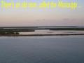 #2: In the Mississippi Delta