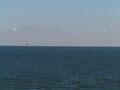 #3: View to SSE