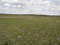 #2: Looking North from 39N 076W