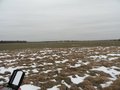 #4: Looking North