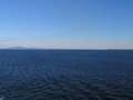 #2: View towards North