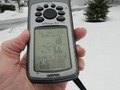 #6: Ten zeroes in snowy southern Michigan on International Confluence Day