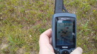 #5: GPS view