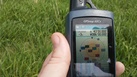 #5: GPS view