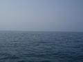 #2: North View from the Bow
