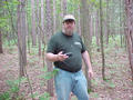 #4: Ken at 86 degrees West, 44 Degrees North