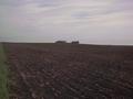 #3: North of confluence area