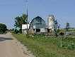 #3: Typical Minnesota barn