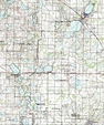#7: Map of confluence hunt