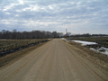 #5: View West