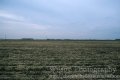 #2: Looking North from the confluence.