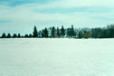 #2: Looking south
