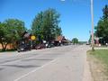 #6: Town of Dorset
