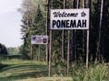 #5: Welcome to Ponemah.
