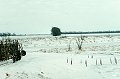 Visit #1: [22-Dec-00]
