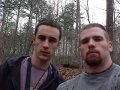 #6: Joe and Jason