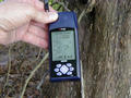 #2: GPS Photo