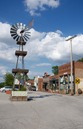 #7: The historic nearby town of Blackwater, Missouri