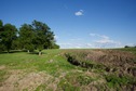 #2: View East
