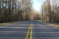 #2: The Natchez Trace