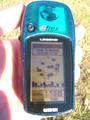 #6: All zeroes on the GPS