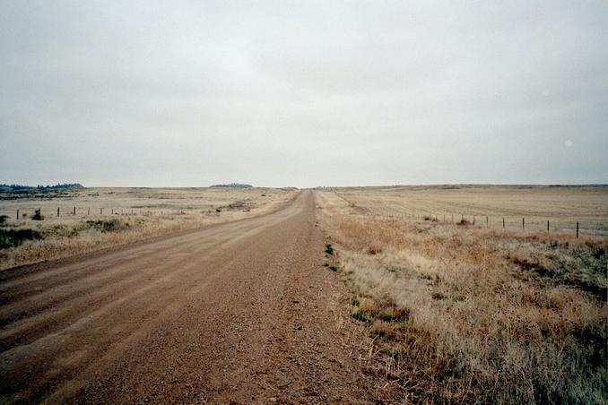 Montana Highway 332