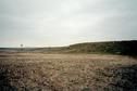 #2: looking north from confluence