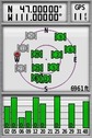 #6: All GPS zeros!