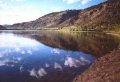 #5: Fly fisherman on the Missouri River