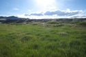 #5: View West (towards the Missouri River - not visible in this photo)