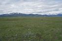 #2: View North (towards the Bob Marshall Wilderness)